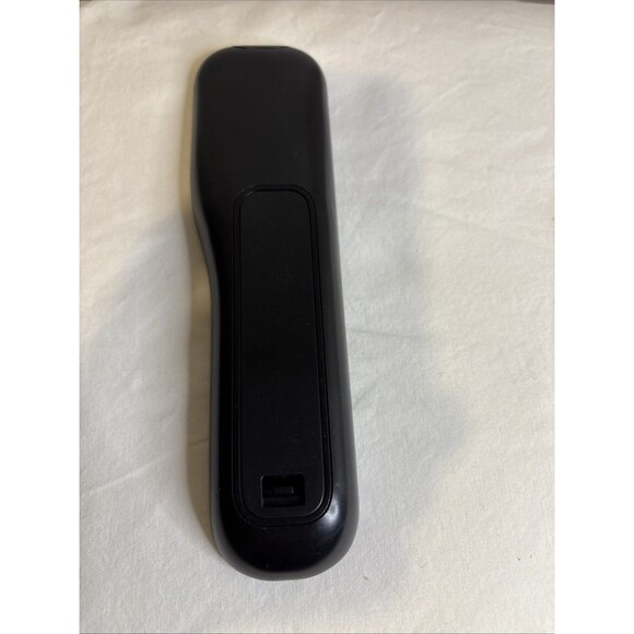 HP Media Center Remote Control TSGH-IR02 OEM for Windows PC Multimedia IR Tested - Picture 2 of 3